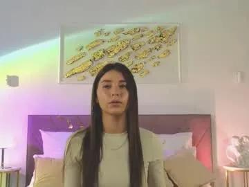 violetta_finch on Chaturbate