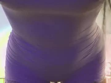 violetta_finch on Chaturbate