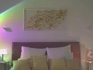 violetta_finch on Chaturbate