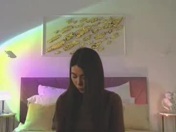 violetta_finch on Chaturbate