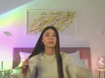 violetta_finch — im baaaack!  lets check my tan lines fronm the front ?  hand panties tease :P lets chill guys   #young #pvt #brunette #feet #new [809 tokens remaining]