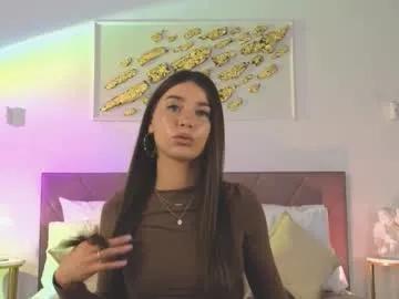 violetta_finch on Chaturbate