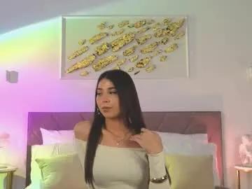 violetta_finch on Chaturbate