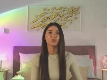 violetta_finch on Chaturbate