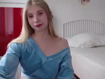 visceratio on Chaturbate