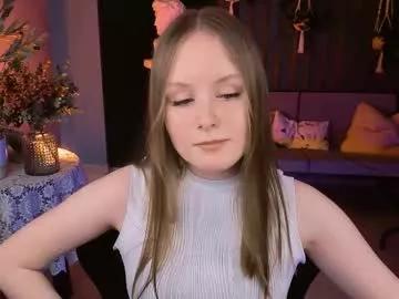 vivienleeigh on Chaturbate