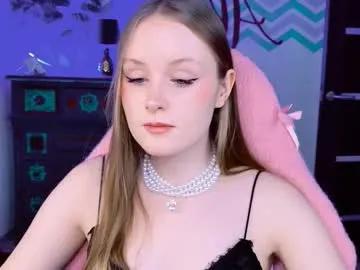 vivienleeigh on Chaturbate