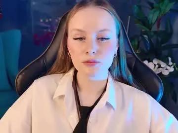 vivienleeigh on Chaturbate
