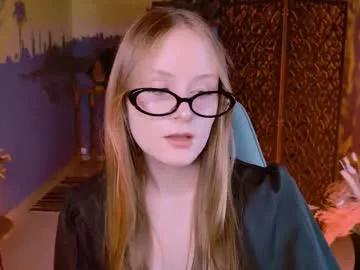 vivienleeigh on Chaturbate