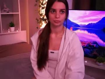 vondapeake on Chaturbate