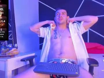 Chaturbate vynny_blacke_ is Freechat vynny_blacke_ — SUCK MY DICK RIGHT NOW #latino #bi #bulge #masturbate #underwear