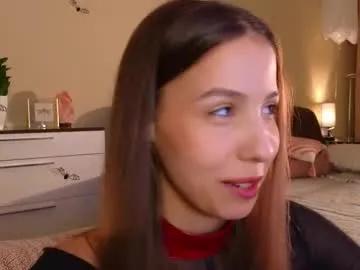 wanda_robinson on Chaturbate