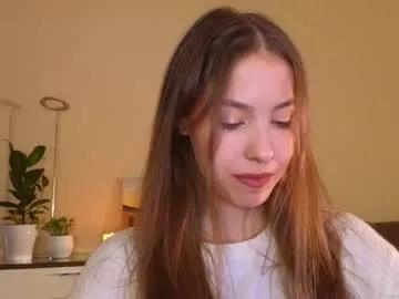 wanda_robinson on Chaturbate