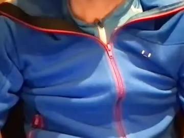 wangotaj — Daddy gets neglected...help him #daddy #thickcock #new #precum #hairychest