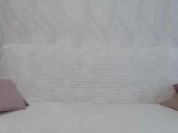 want_emma on Chaturbate