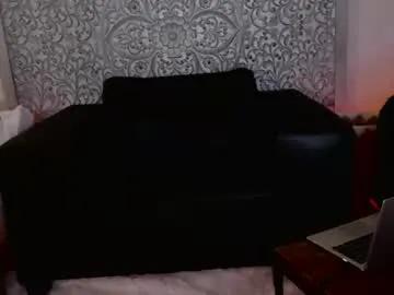 wantmymantofukme on Chaturbate