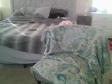 wantmymantofukme on Chaturbate