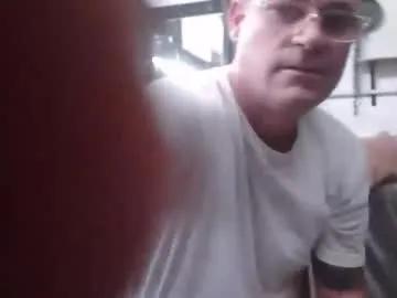 wantmymantofukme on Chaturbate