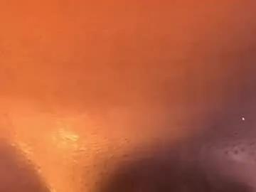 wcsweet on Chaturbate