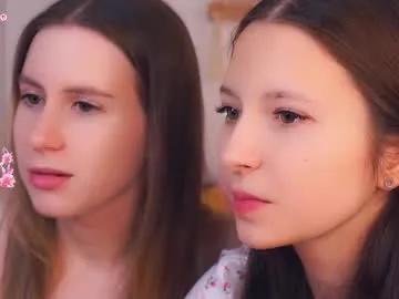 Chaturbate wendiesetters is Freechat wendiesetters — GOAL: For a good day Welcome to ours room ours fav vibrations 100|120|160|200| #young #lovense #shy #natural #smalltits