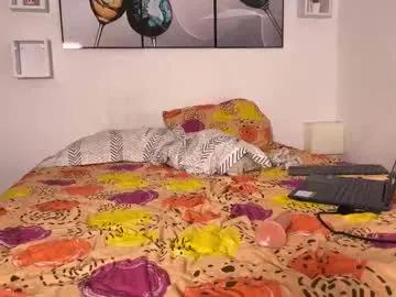 wendy_and_alex1712 — SHOW SQUIRT: PVT IS OPEN #squirt #latina #bigass #anal [1111 tokens remaining]