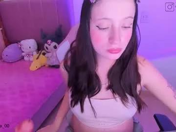 wenstacie_ — GOAL: saliva in face [148 tokens remaining] come and destroy my throat #dirty #deepthroat #saliva #bdsm #pregnant