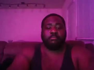 whiskeyandcoke24 — #Sub #SPH #Black #Chubby #pvt  #Cum #C2C #Prostate #Slave #BigCock #anal #Football #Muscles #Beard #Ebony [5 tokens remaining] [25 tokens remaining]