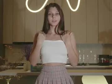 whisper_of_love on Chaturbate