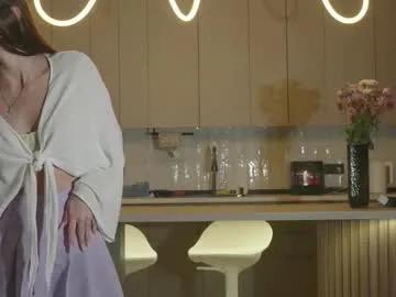 whisper_of_love on Chaturbate