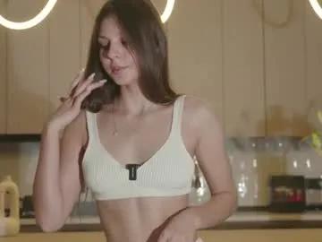 whisper_of_love on Chaturbate