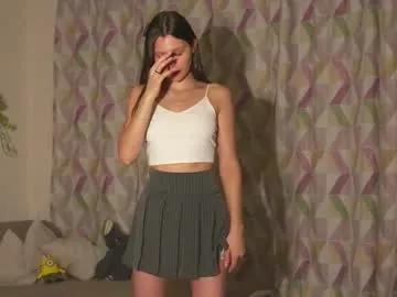 whisper_of_love on Chaturbate