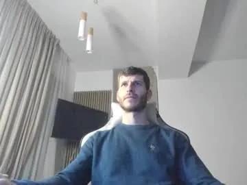 whisperoflust — Time to make me a millionaire with tokens! Masturbation at goal!  [587 tokens left] // #master #findom #feet #sph #dirtytalk