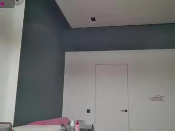 white_king999 on Chaturbate