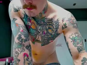 white_king999 on Chaturbate