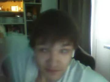 whitekingg — GOAL: 