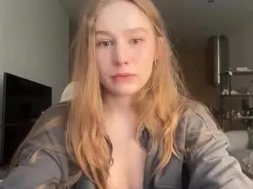 whoisalisa — #chatty #ass #fit #lovense #blonde