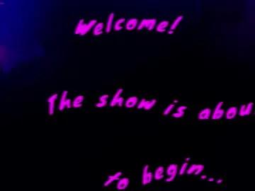 widthofapeach on Chaturbate