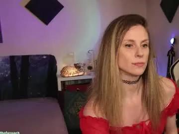 widthofapeach on Chaturbate