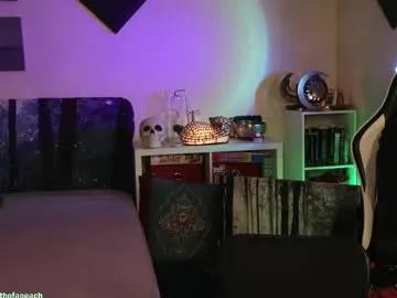 widthofapeach on Chaturbate