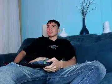 will_harvey's avatar