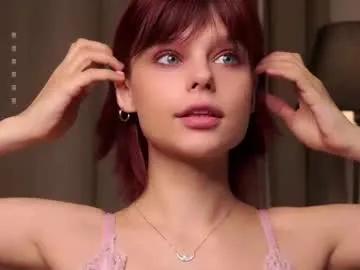 willalwaysloveyouuuuu on Chaturbate