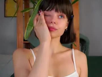 willalwaysloveyouuuuu on Chaturbate