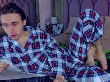 williamdyson — GOAL: Remove top [45 tokens remaining] :cum in pvt #cute #18 #bigcock #new #twink