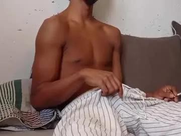 willingwillwet on Chaturbate 