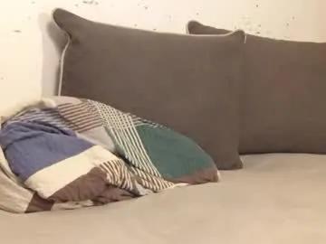 willingwillwet on Chaturbate 