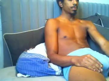 willingwillwet on Chaturbate 