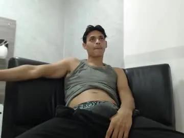 wiltom_ — mostrar pies [50 tokens remaining]