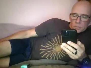 wingnutt765733 — Lets play #sexyman #cumshow #fitbody #dirtytalk #horny