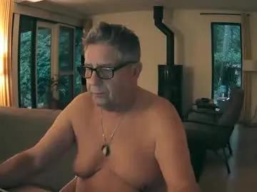 woodwurm on Chaturbate 