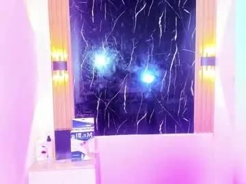 wyatt_rose on Chaturbate